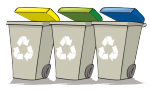 poubelles_recyclage