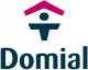logo_domial