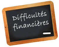 difficultes_financieres