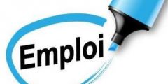 Obernai Habitat recrute un gardien (H/F).