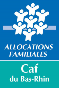 logo_caf