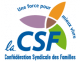 logo_csf