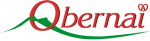 logo_obernai